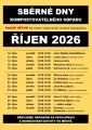 větve podzim2026