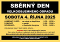 sd podzim2025