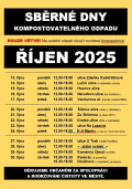 větve podzim2025