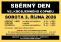 sd podzim2026
