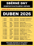 větve jaro2025