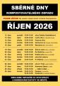 větve podzim2026