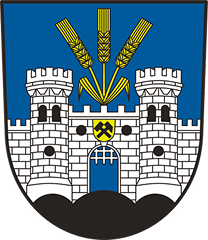 znak