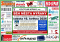 BMN 2026