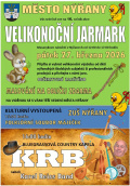 Jarmark