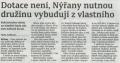 Družina