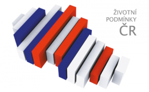 ČSÚ