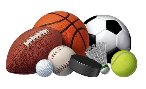 Sport