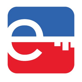 e-identita