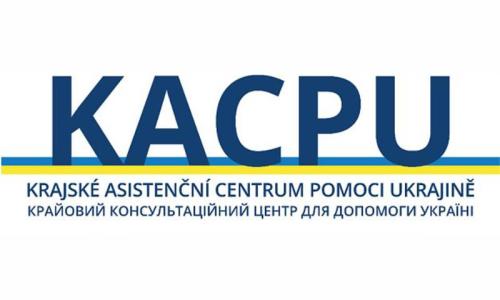 KACPU