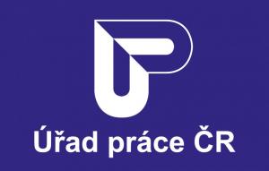 Úřad práce