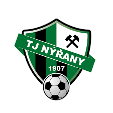 Fotbal