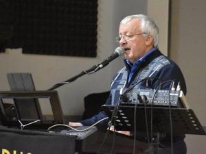 Václav Žákovec
