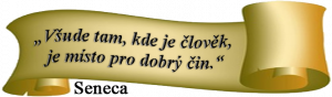 Citát