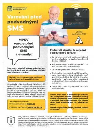 MPSV