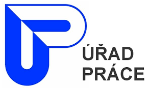 úřad práce