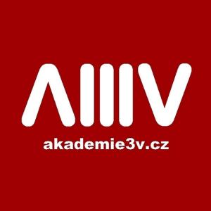 Akademie třetího věku