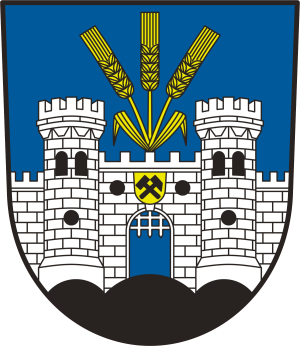 DMN 2026