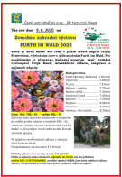 Furth im Wald
