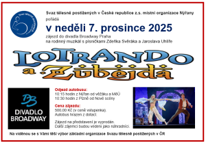 Lotrando a Zubejda