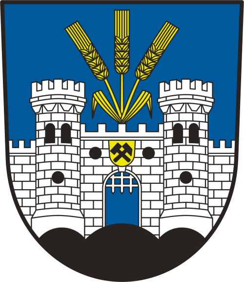 Nýřany