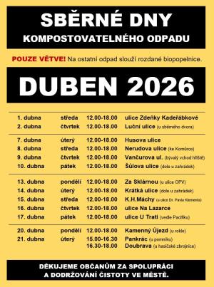 sd_jaro2026